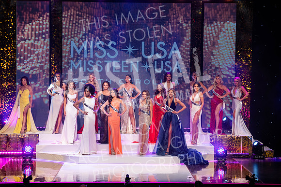 MissSCUSA2023-21647