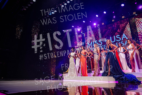 MissSCUSA2023-21659