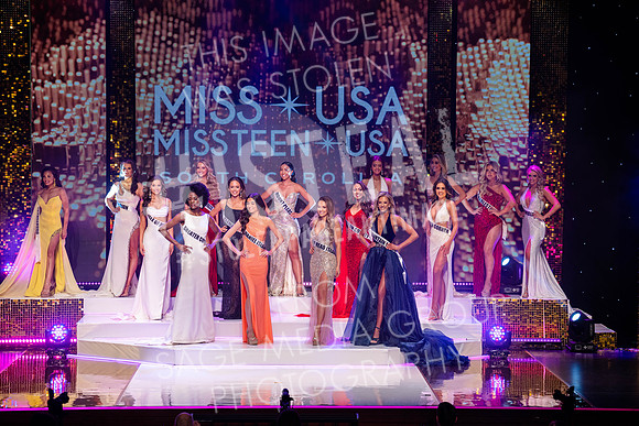 MissSCUSA2023-21649