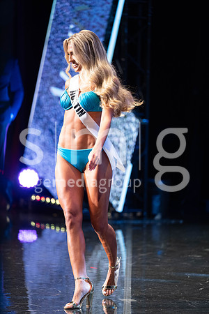 MissAllAmerican2025-11281