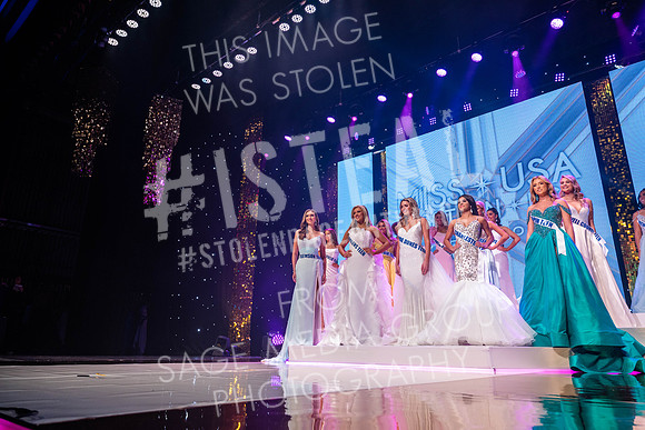 MissSCUSA2023-20412