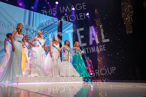 MissSCUSA2023-20413