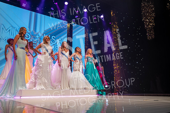 MissSCUSA2023-20414