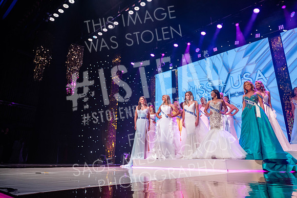 MissSCUSA2023-20418