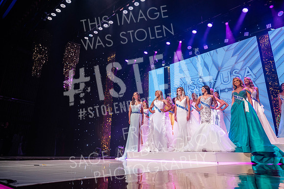 MissSCUSA2023-20417