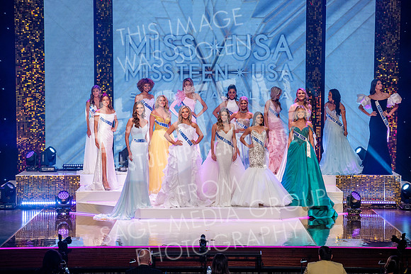 MissSCUSA2023-20410