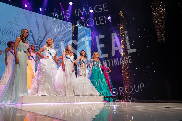 MissSCUSA2023-20419