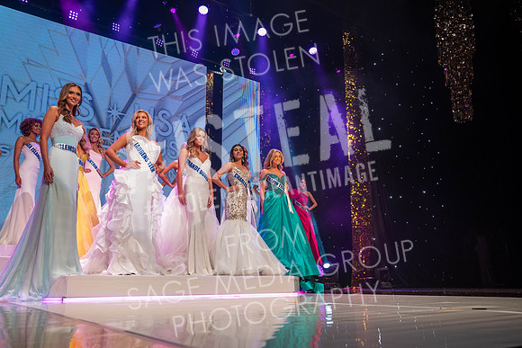 MissSCUSA2023-20420