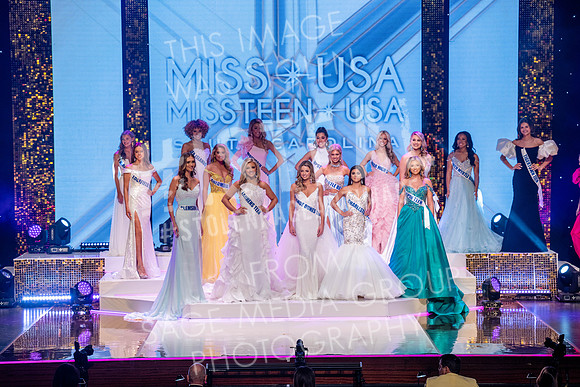 MissSCUSA2023-20416