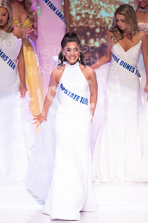 MissSCUSA2023-20425