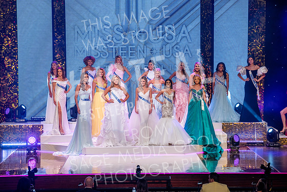MissSCUSA2023-20415