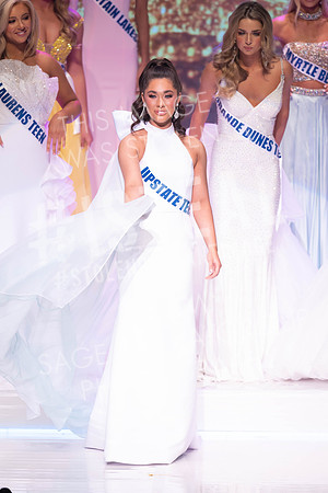 MissSCUSA2023-20427