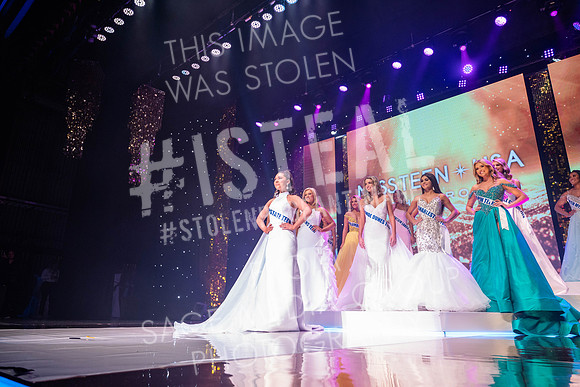 MissSCUSA2023-20430