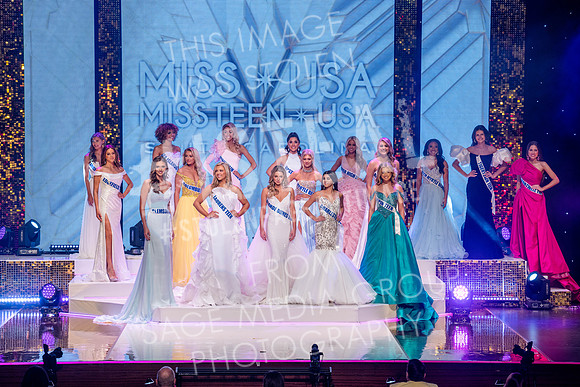 MissSCUSA2023-20422
