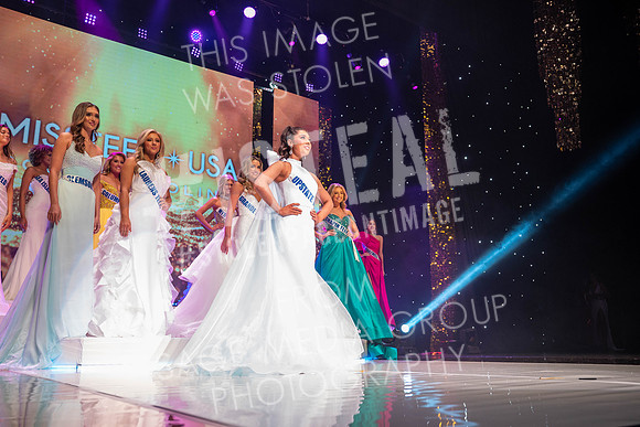 MissSCUSA2023-20433