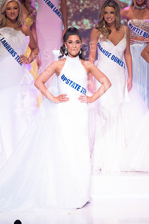 MissSCUSA2023-20437