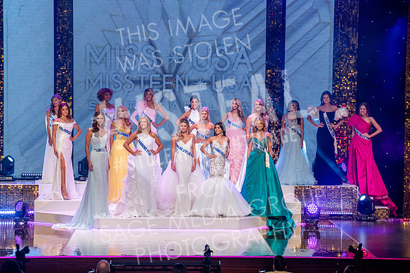 MissSCUSA2023-20421