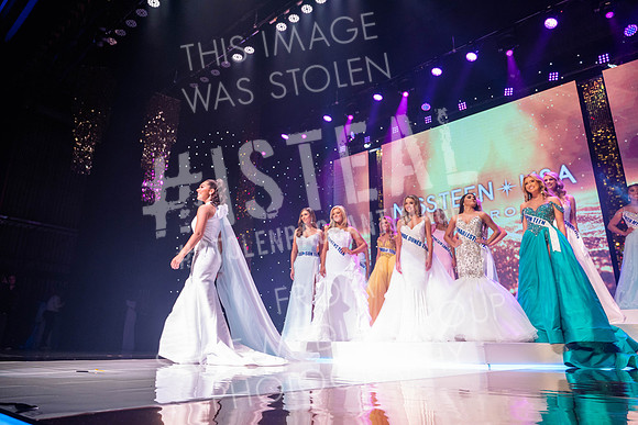 MissSCUSA2023-20441