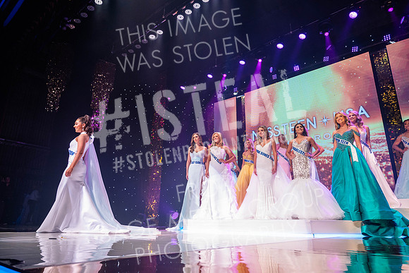MissSCUSA2023-20442