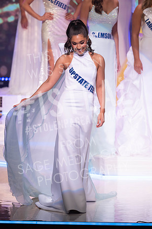 MissSCUSA2023-20448