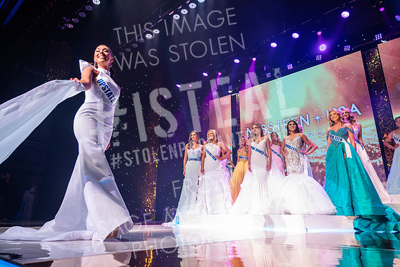 MissSCUSA2023-20450