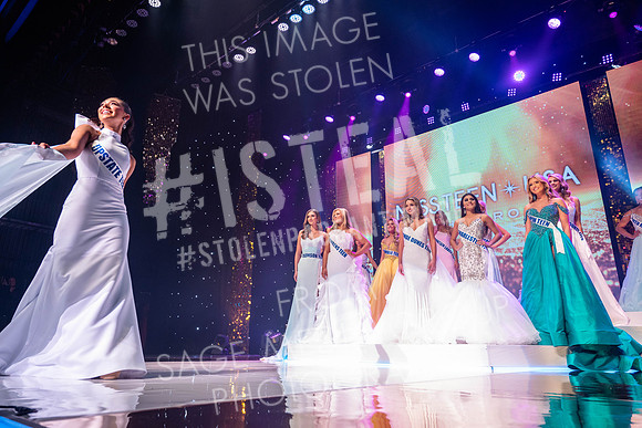 MissSCUSA2023-20449