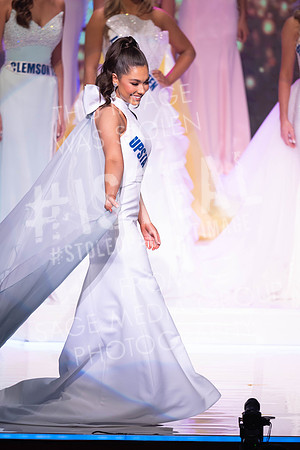MissSCUSA2023-20451