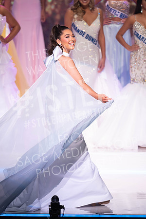 MissSCUSA2023-20453