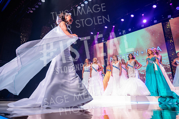 MissSCUSA2023-20452