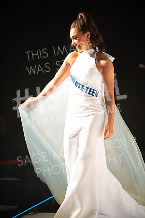 MissSCUSA2023-20455