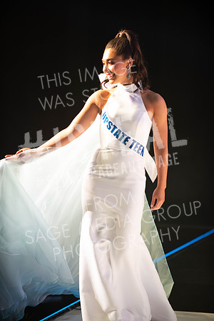 MissSCUSA2023-20457