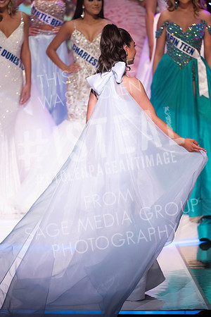 MissSCUSA2023-20458