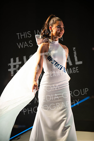 MissSCUSA2023-20464