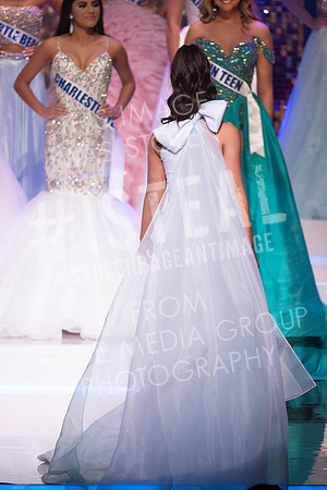 MissSCUSA2023-20460