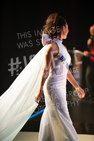 MissSCUSA2023-20466