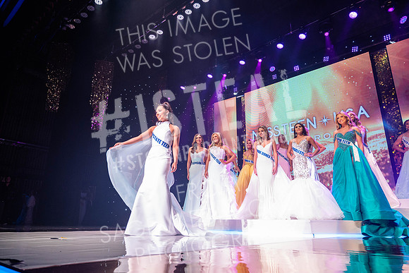MissSCUSA2023-20467