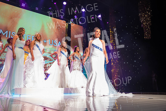 MissSCUSA2023-20469