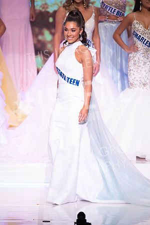 MissSCUSA2023-20470