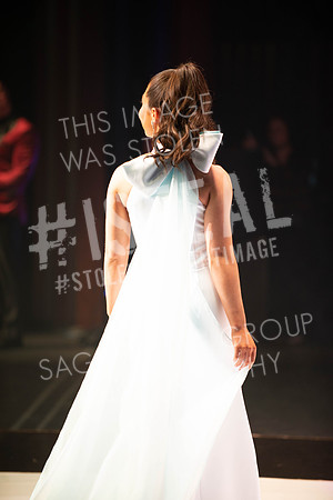 MissSCUSA2023-20471