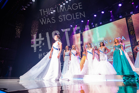 MissSCUSA2023-20468