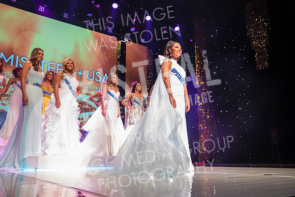 MissSCUSA2023-20475
