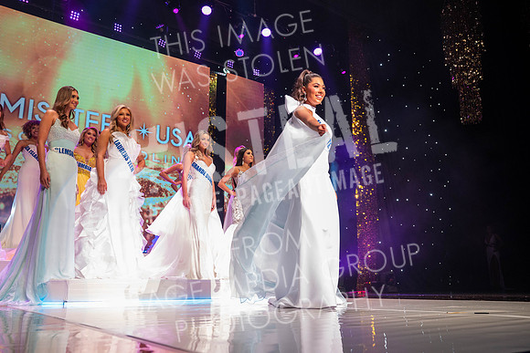 MissSCUSA2023-20472