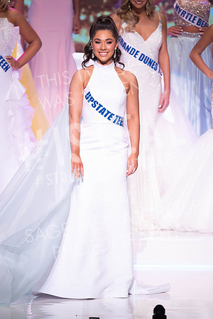 MissSCUSA2023-20476