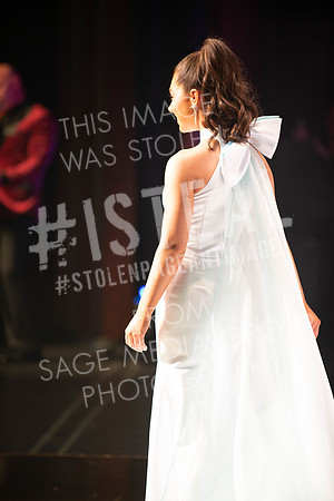 MissSCUSA2023-20477