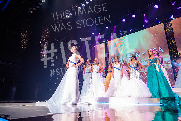MissSCUSA2023-20474