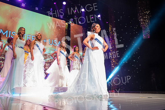 MissSCUSA2023-20482