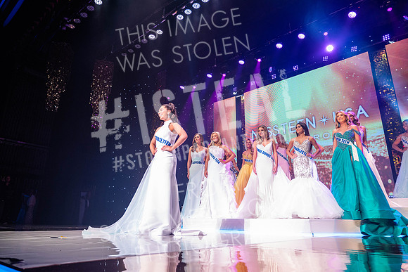 MissSCUSA2023-20481