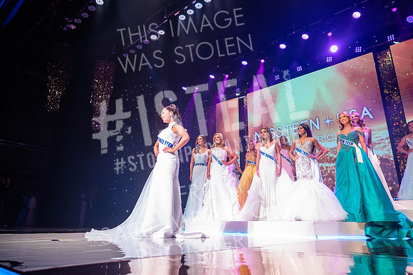 MissSCUSA2023-20484