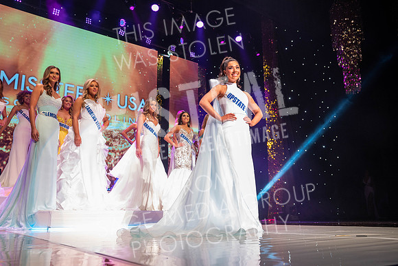 MissSCUSA2023-20489