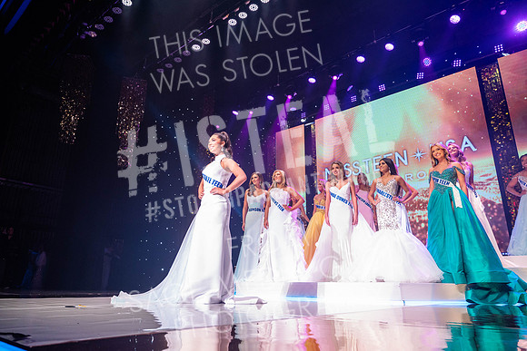 MissSCUSA2023-20487